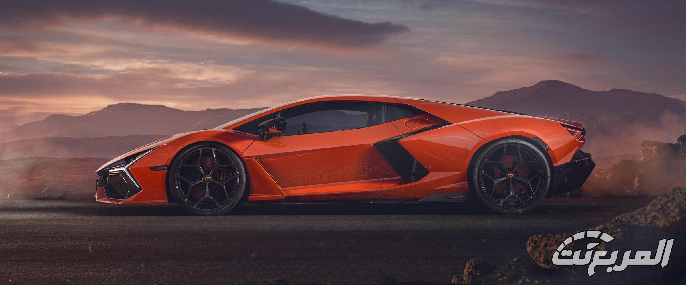 لامبورجيني-ريفويلتو-المربع-نت-39