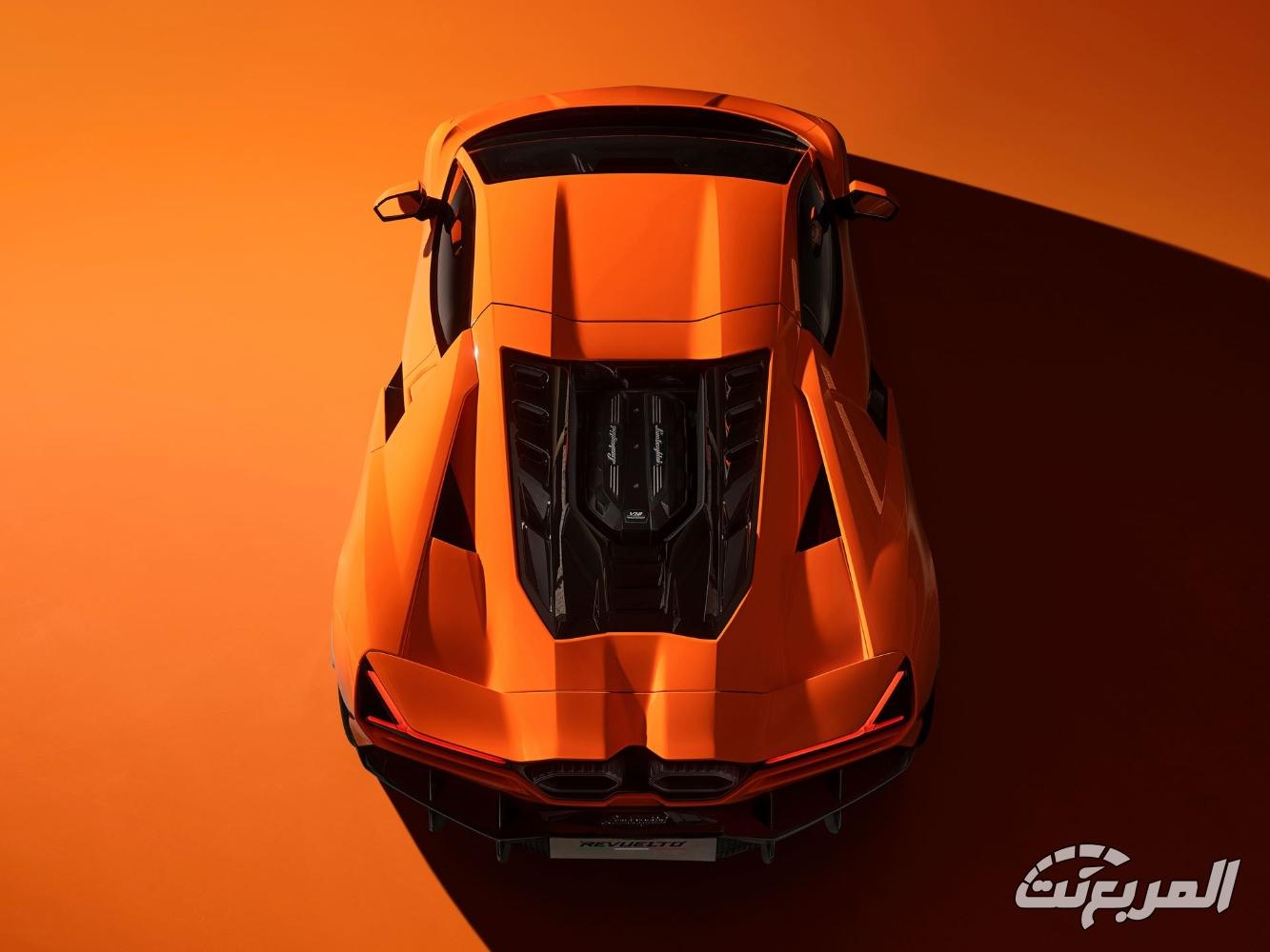 لامبورجيني-ريفويلتو-المربع-نت-5