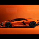 لامبورجيني-ريفويلتو-المربع-نت-6