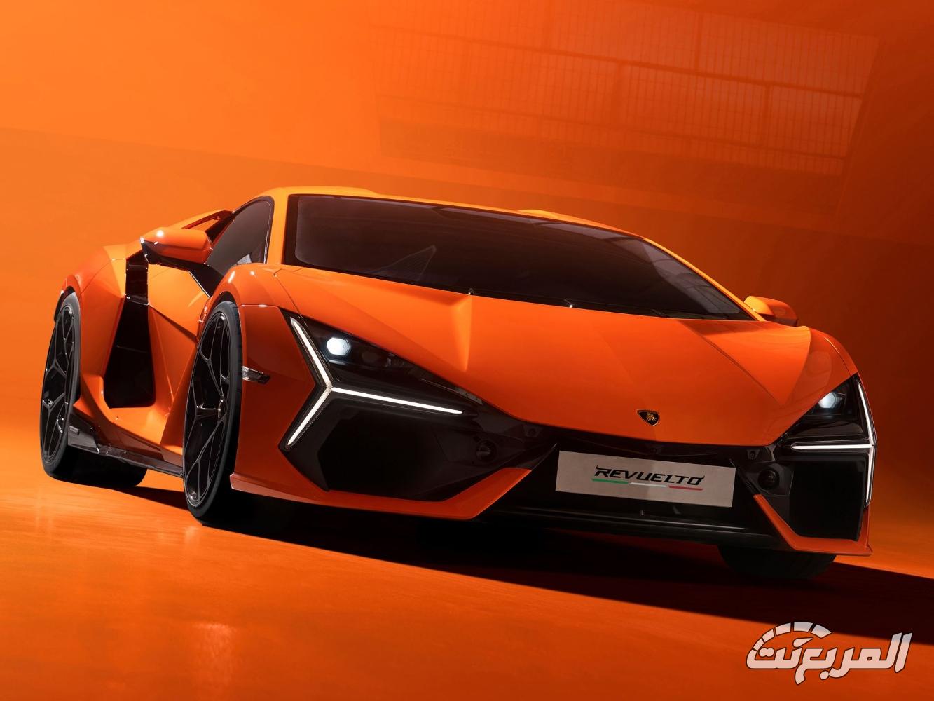 لامبورجيني-ريفويلتو-المربع-نت-7