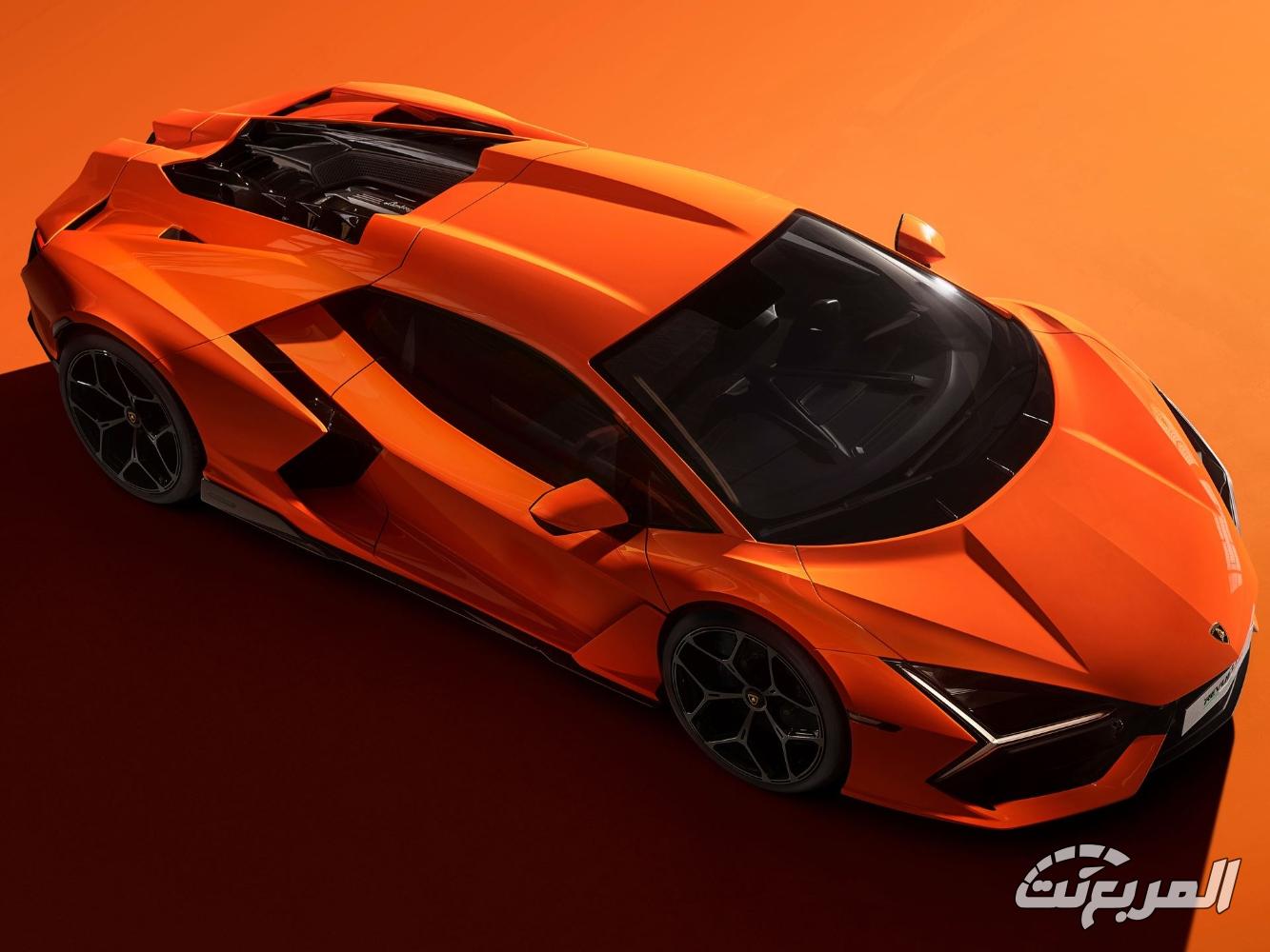 لامبورجيني-ريفويلتو-المربع-نت-8