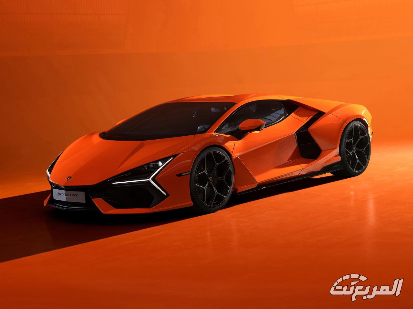 لامبورجيني-ريفويلتو-المربع-نت-9