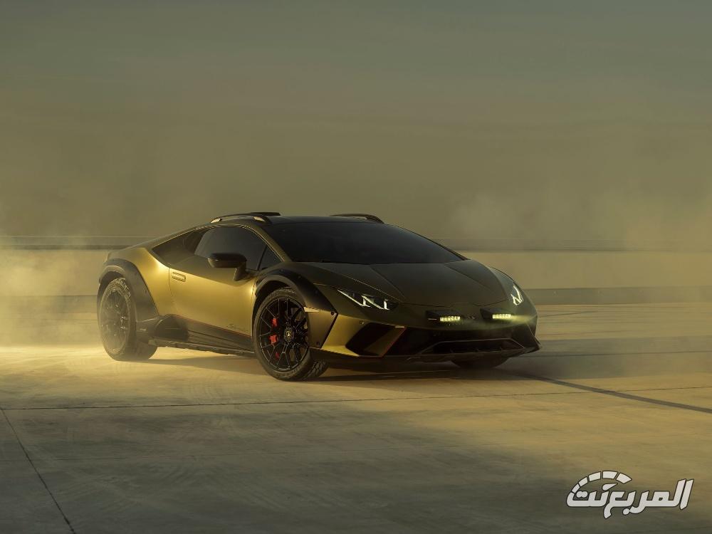 لامبورجيني-هوراكان-المربع-نت-1-2