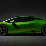لامبورجيني-هوراكان-المربع-نت-1-3
