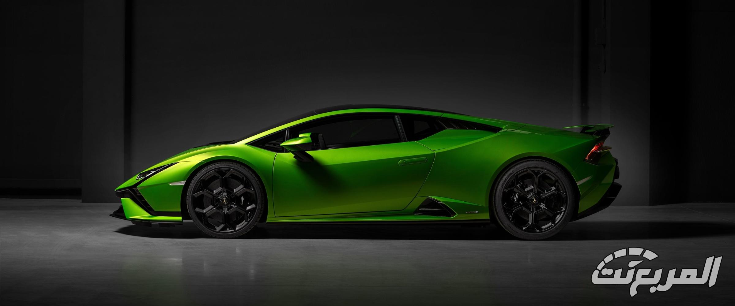 لامبورجيني-هوراكان-المربع-نت-1-3