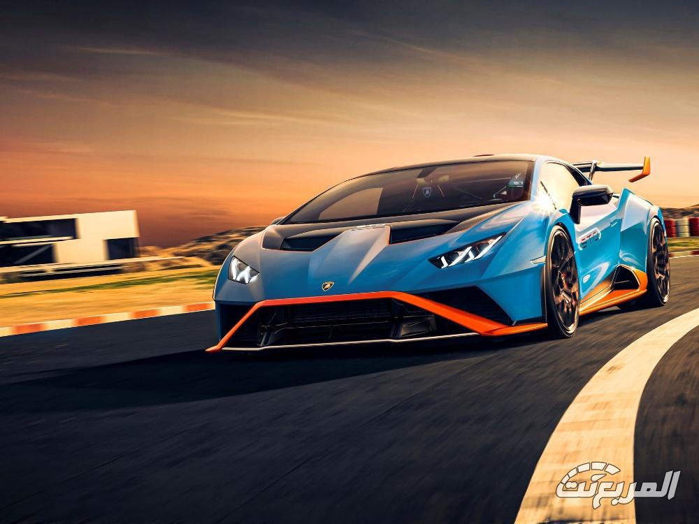 لامبورجيني-هوراكان-المربع-نت-1-4