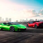 لامبورجيني-هوراكان-المربع-نت-1-5