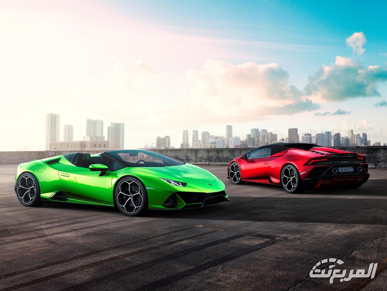 لامبورجيني-هوراكان-المربع-نت-1-5