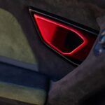 لامبورجيني-هوراكان-المربع-نت-10-2