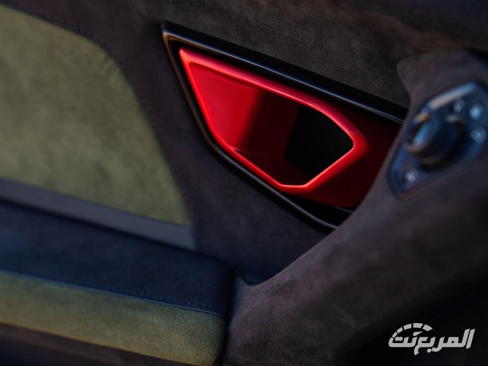 لامبورجيني-هوراكان-المربع-نت-10-2