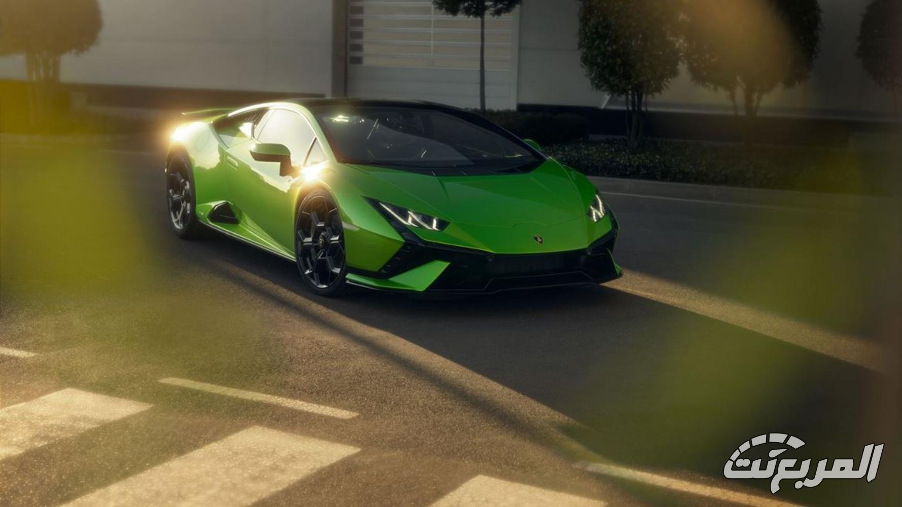 لامبورجيني-هوراكان-المربع-نت-10-3