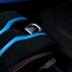 لامبورجيني-هوراكان-المربع-نت-10-4