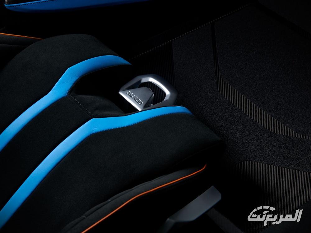 لامبورجيني-هوراكان-المربع-نت-10-4