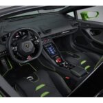 لامبورجيني-هوراكان-المربع-نت-10-5