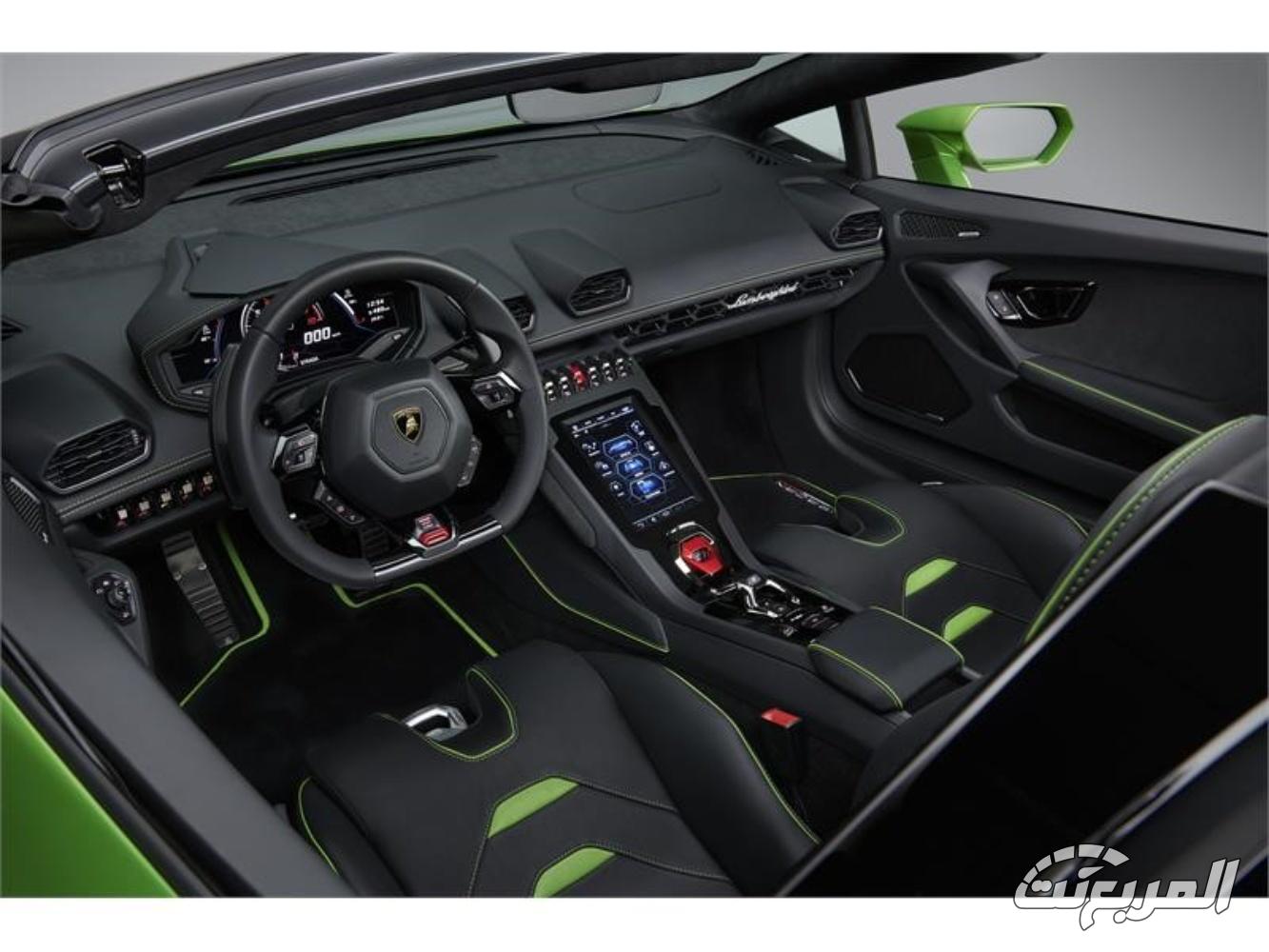 لامبورجيني-هوراكان-المربع-نت-10-5