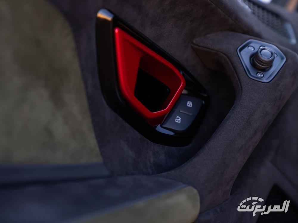 لامبورجيني-هوراكان-المربع-نت-11-2