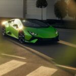 لامبورجيني-هوراكان-المربع-نت-11-3
