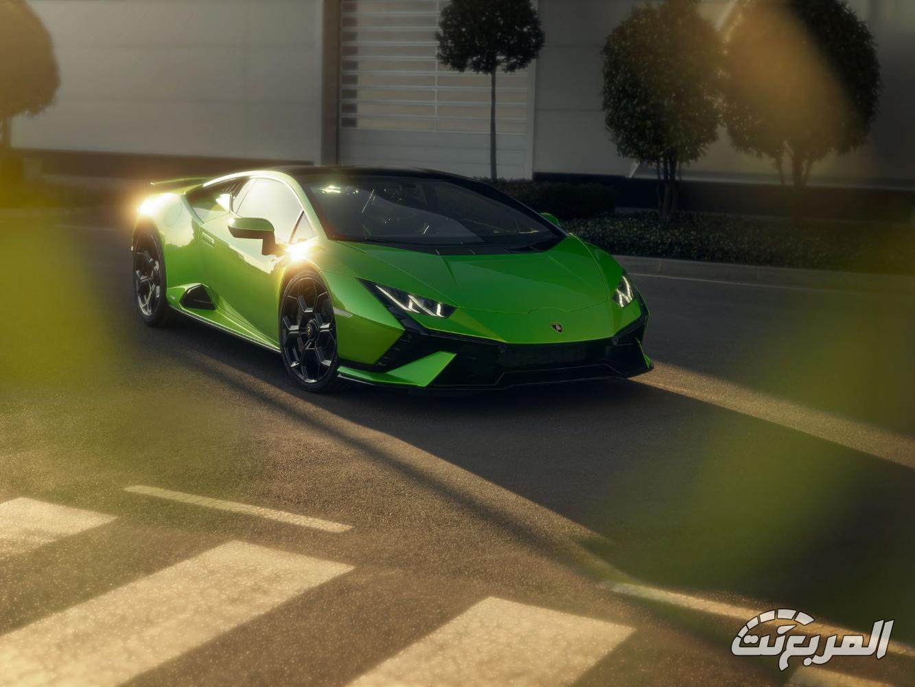 لامبورجيني-هوراكان-المربع-نت-11-3
