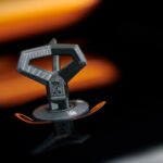 لامبورجيني-هوراكان-المربع-نت-11-4