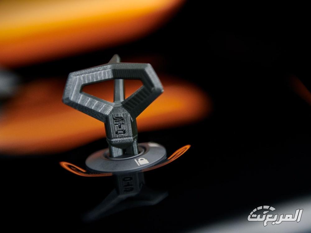 لامبورجيني-هوراكان-المربع-نت-11-4