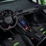 لامبورجيني-هوراكان-المربع-نت-11-5