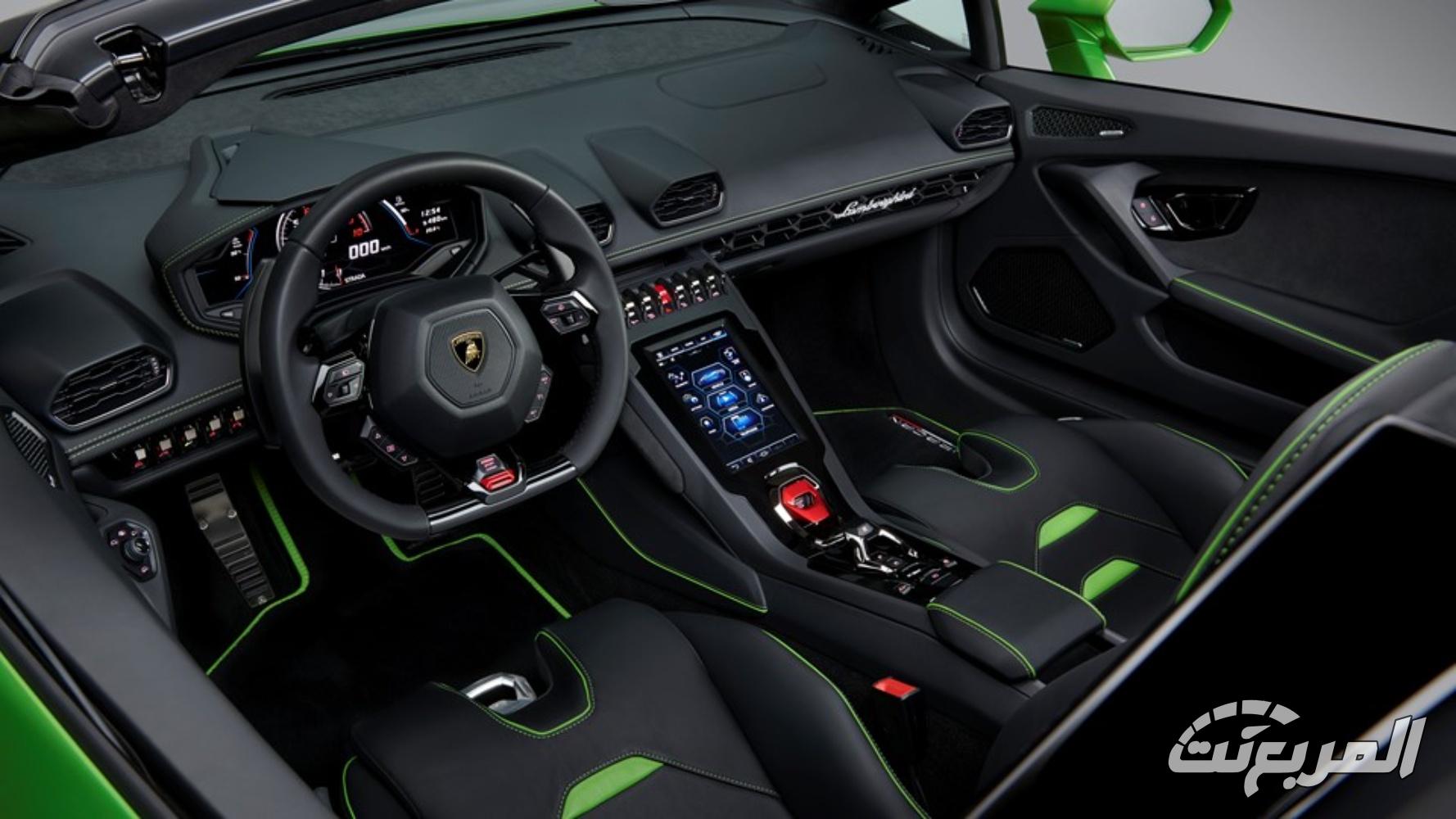 لامبورجيني-هوراكان-المربع-نت-11-5