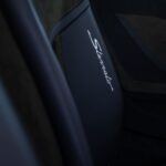 لامبورجيني-هوراكان-المربع-نت-12-2