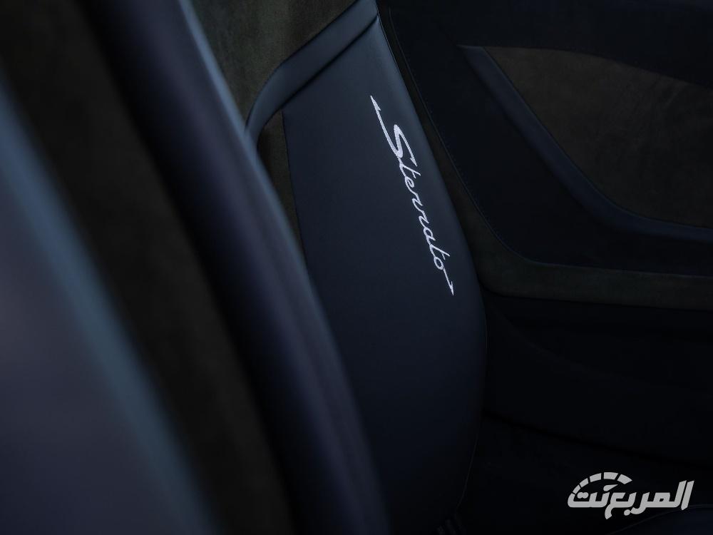 لامبورجيني-هوراكان-المربع-نت-12-2