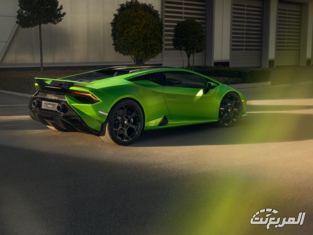 لامبورجيني-هوراكان-المربع-نت-12-3