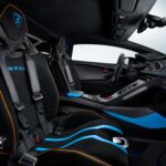 لامبورجيني-هوراكان-المربع-نت-12-4