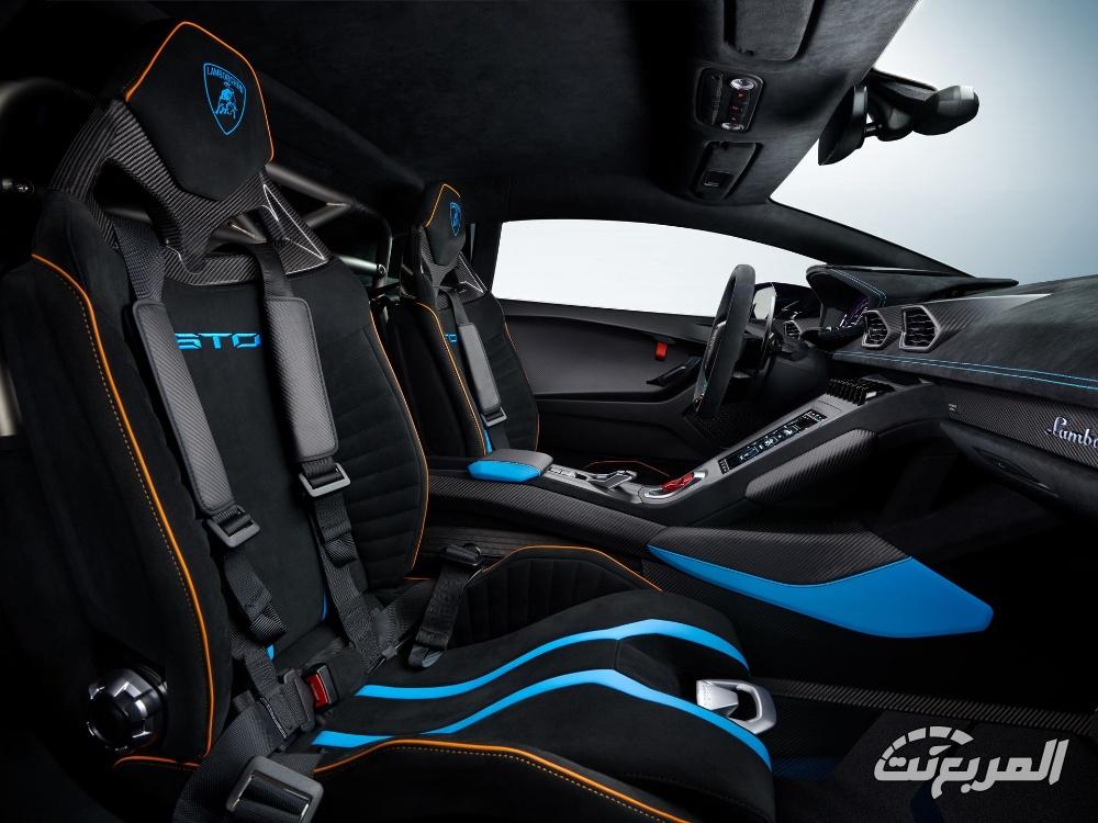 لامبورجيني-هوراكان-المربع-نت-12-4