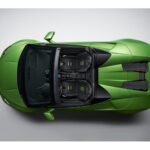 لامبورجيني-هوراكان-المربع-نت-12-5