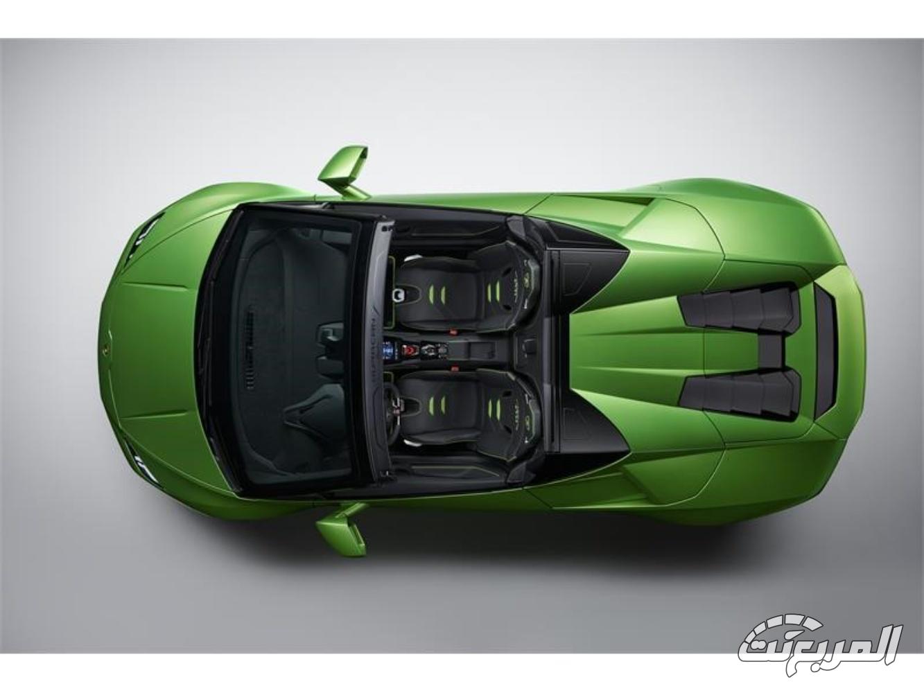 لامبورجيني-هوراكان-المربع-نت-12-5