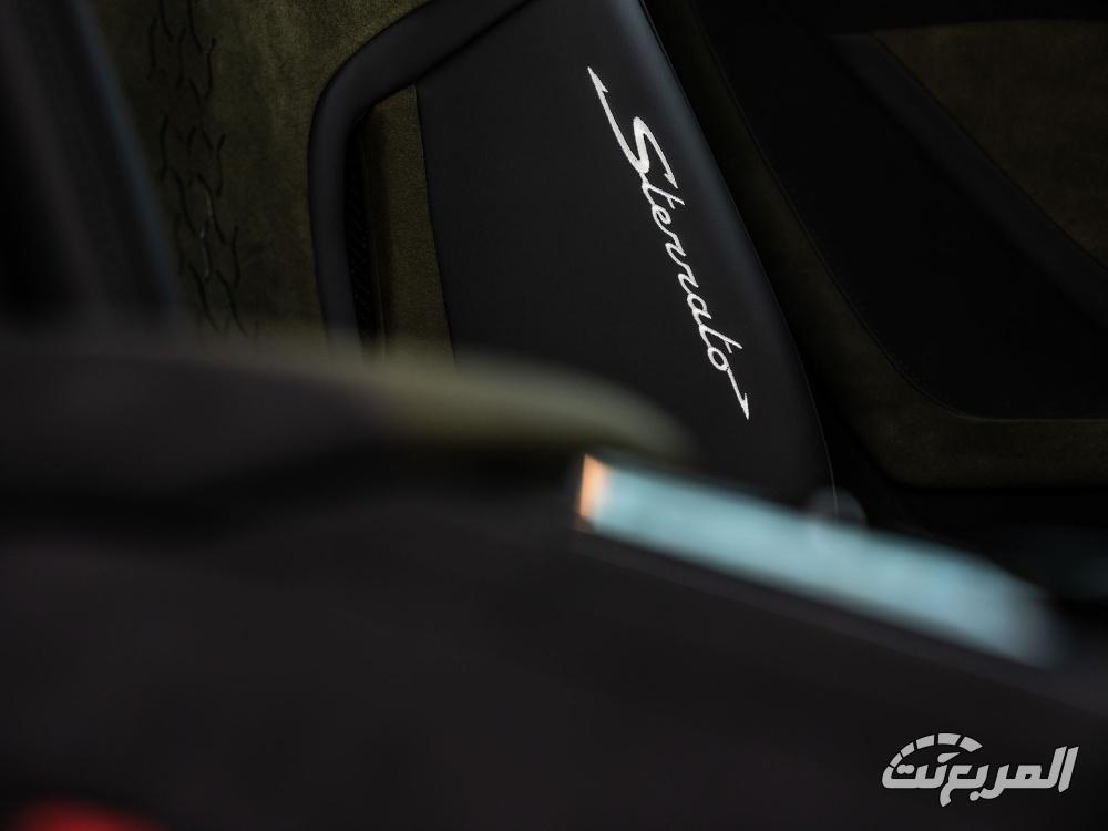 لامبورجيني-هوراكان-المربع-نت-13-2