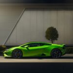 لامبورجيني-هوراكان-المربع-نت-13-3
