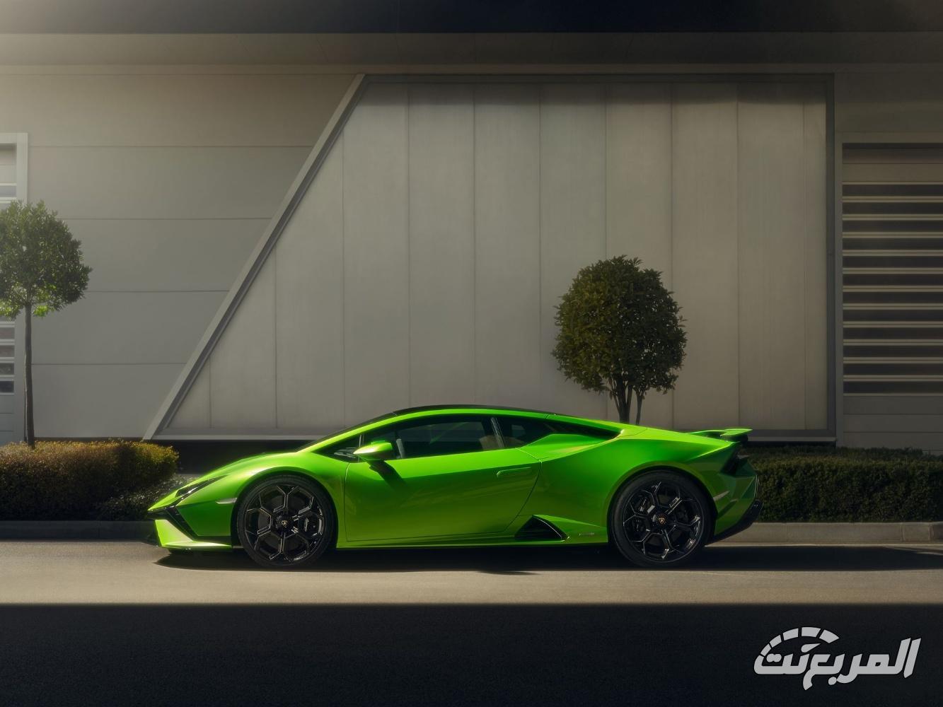 لامبورجيني-هوراكان-المربع-نت-13-3
