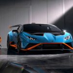 لامبورجيني-هوراكان-المربع-نت-13-4