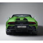 لامبورجيني-هوراكان-المربع-نت-13-5