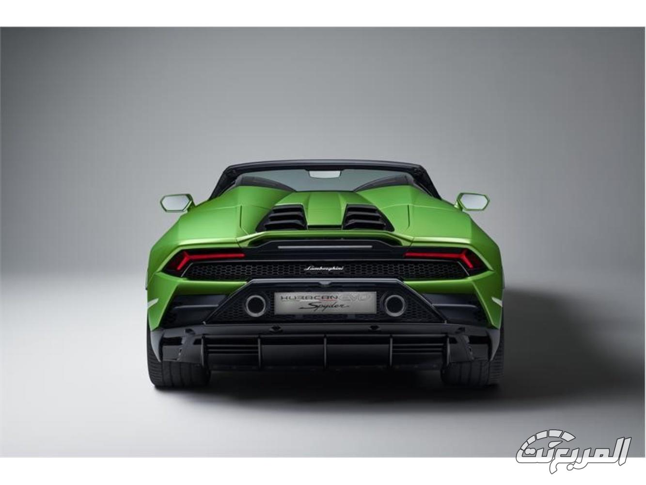 لامبورجيني-هوراكان-المربع-نت-13-5