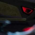 لامبورجيني-هوراكان-المربع-نت-14-2