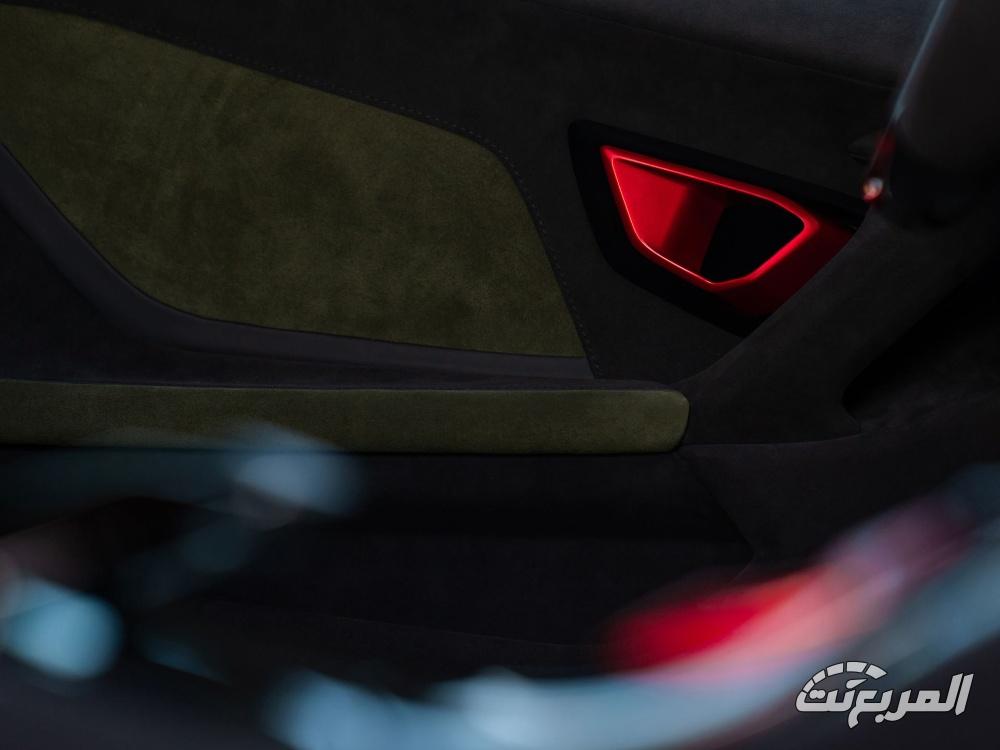 لامبورجيني-هوراكان-المربع-نت-14-2