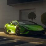 لامبورجيني-هوراكان-المربع-نت-14-3