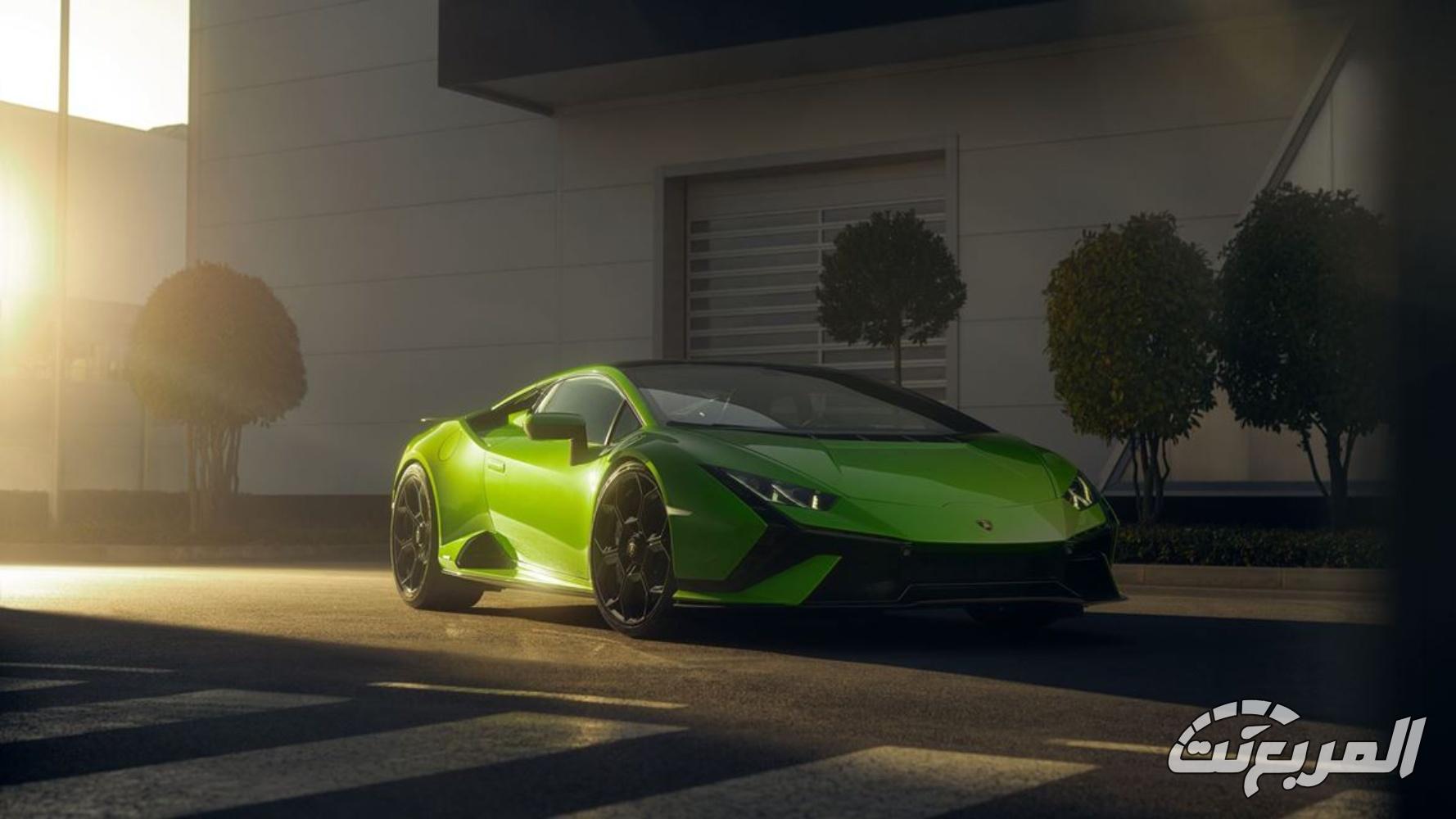 لامبورجيني-هوراكان-المربع-نت-14-3