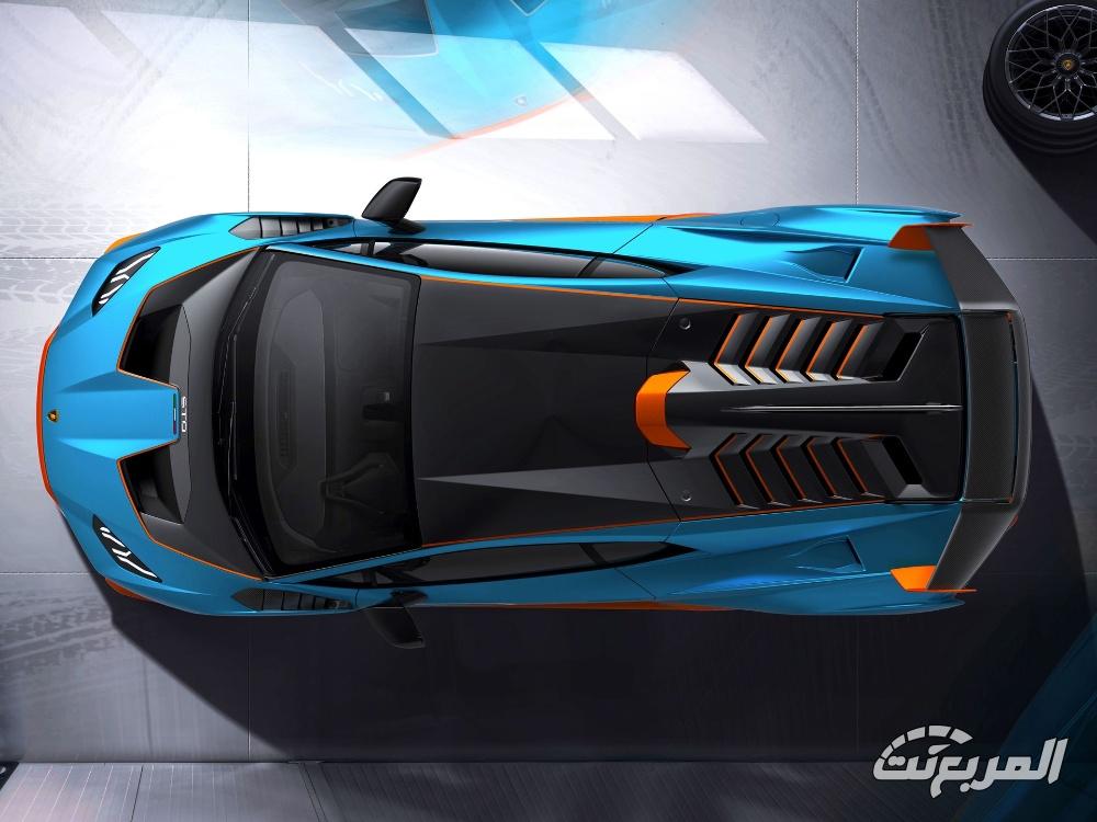 لامبورجيني-هوراكان-المربع-نت-14-4