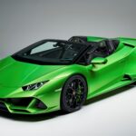 لامبورجيني-هوراكان-المربع-نت-14-5
