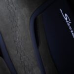 لامبورجيني-هوراكان-المربع-نت-15-2