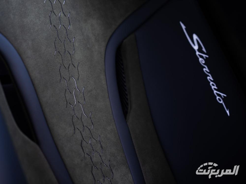 لامبورجيني-هوراكان-المربع-نت-15-2