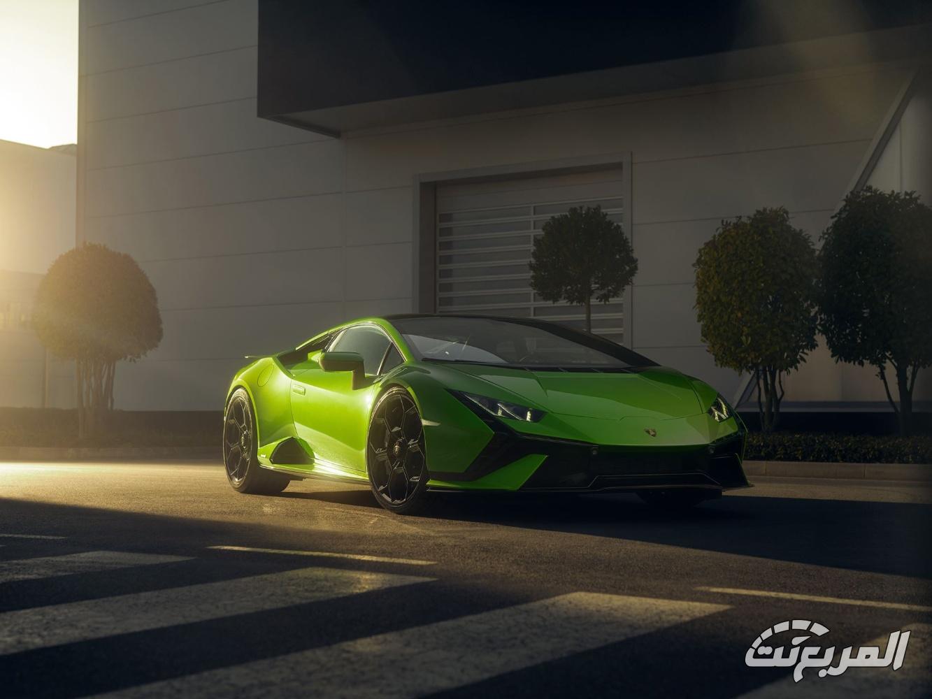 لامبورجيني-هوراكان-المربع-نت-15-3