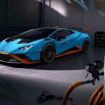 لامبورجيني-هوراكان-المربع-نت-15-4