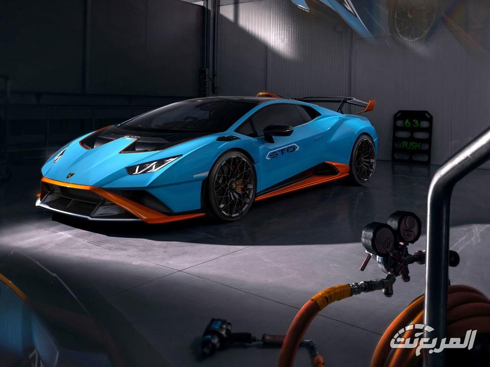 لامبورجيني-هوراكان-المربع-نت-15-4